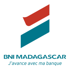 BNI Madagascar