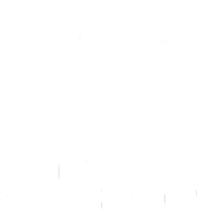 Logo Andao Company