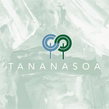 Logo TANANASOA