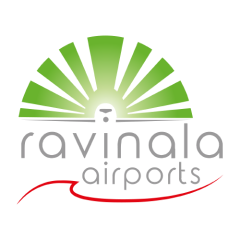 Ravinala Airports